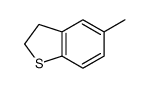 14450-23-8 structure