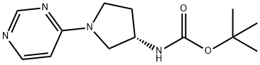 1448850-66-5 structure