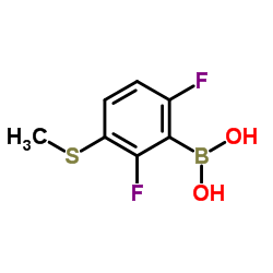 1451392-56-5 structure