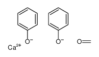 147977-82-0 structure