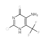 1480-67-7 structure