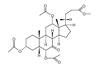 148812-10-6 structure