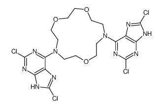 149246-39-9 structure