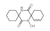 15025-45-3 structure