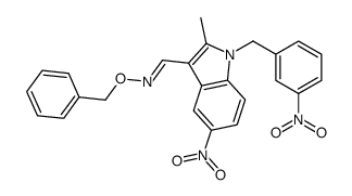 150446-03-0 structure