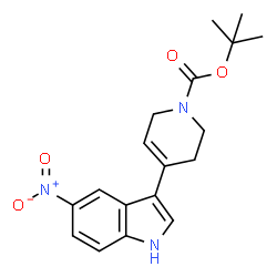 151273-41-5 structure