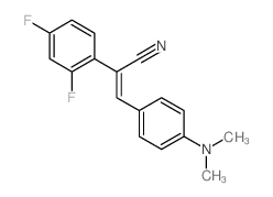 1525-45-7 structure