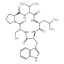 153982-38-8 structure