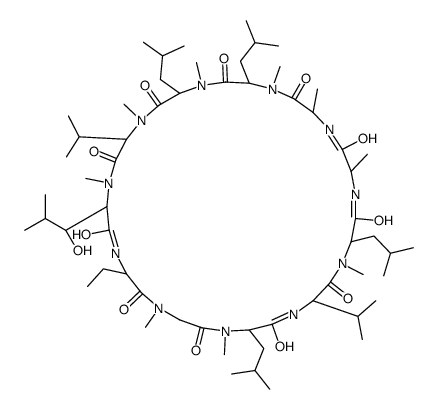 154334-72-2 structure