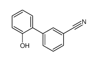 154848-42-7 structure