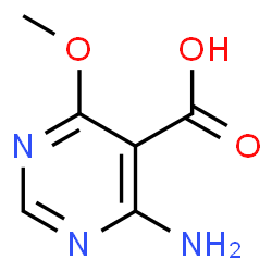 1557340-52-9 structure