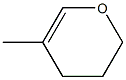 15990-73-5结构式