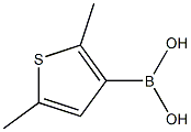 162207-23-0结构式