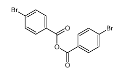 1633-33-6结构式