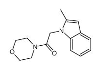 163629-12-7结构式