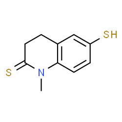 166883-43-8 structure