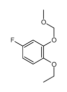 167683-96-7结构式