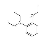 16790-23-1 structure