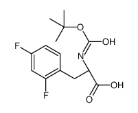 167993-00-2 structure