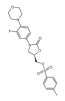 168828-83-9结构式