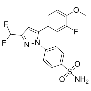 169590-41-4结构式