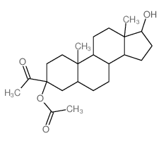 17006-66-5 structure