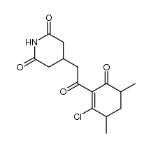 170807-02-0 structure