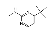 17322-04-2结构式