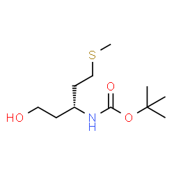 173472-43-0 structure