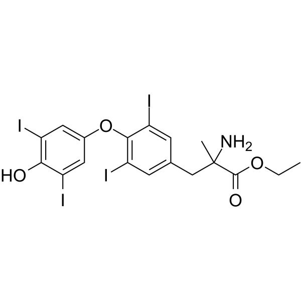 依塞罗酯图片