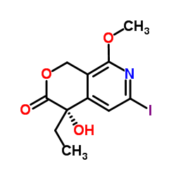 174092-79-6 structure