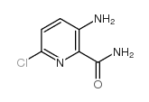 175358-01-7结构式