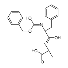 17563-25-6 structure