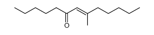 17789-82-1 structure