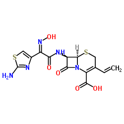 178601-88-2 structure