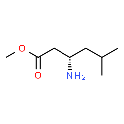 181075-66-1 structure