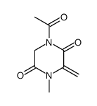 182067-87-4 structure