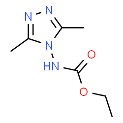 182929-48-2 structure