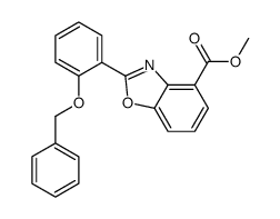 186501-24-6结构式