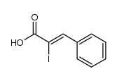 18819-65-3结构式