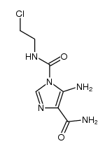 188612-57-9结构式