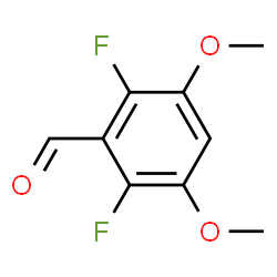 1890954-24-1 structure