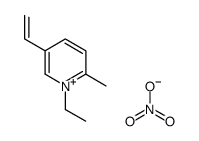 189322-74-5 structure