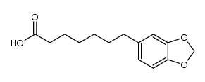 190592-38-2 structure