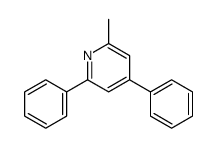 1912-16-9 structure