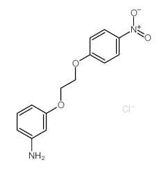 19157-75-6 structure