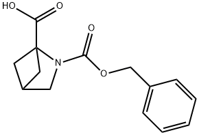 1936245-85-0 structure