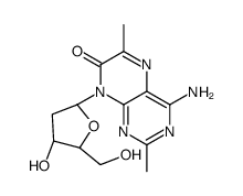 195442-56-9 structure