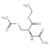 19547-89-8 structure