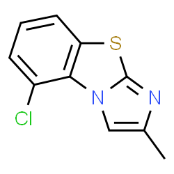 196195-70-7 structure